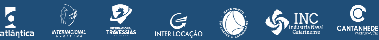 logoEmpresas